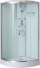 Душевая кабина BelBagno Uno Cab R 2 90 C Cr TOP фото в интернет-магазине «Wasser-Haus.ru»