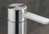 Смеситель для кухни Blanco Ambis-S 523119 фото в интернет-магазине «Wasser-Haus.ru»