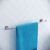 Полотенцедержатель AM.PM Like A80346400 фото в интернет-магазине «Wasser-Haus.ru»