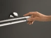 Термостатический смеситель Grohe Grohtherm 34793000, для душа фото в интернет-магазине «Wasser-Haus.ru»