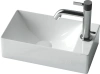 Рукомойник Ceramica Nova Element CN5007 R фото в интернет-магазине «Wasser-Haus.ru»