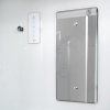 Душевая кабина AvaCan D119 S LED фото в интернет-магазине «Wasser-Haus.ru»