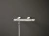 Термостатический смеситель Grohe Grohtherm 34793000, для душа фото в интернет-магазине «Wasser-Haus.ru»