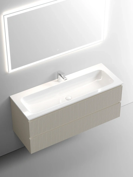 Раковина Ceramica Nova Element CN7017 фото в интернет-магазине «Wasser-Haus.ru»