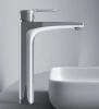 Смеситель для раковины AM.PM Gem F90A92000 фото в интернет-магазине «Wasser-Haus.ru»