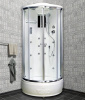 Душевая кабина Timo Lux T-7780 фото в интернет-магазине «Wasser-Haus.ru»