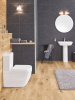 Унитаз-компакт Grohe Euro Ceramic 39338000 фото в интернет-магазине «Wasser-Haus.ru»