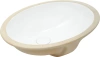 Раковина Weltwasser WW Deilbach 6022 фото в интернет-магазине «Wasser-Haus.ru»