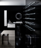 Полка Laufen Kartell by Laufen 3.8533.0.084.000.1 фото в интернет-магазине «Wasser-Haus.ru»