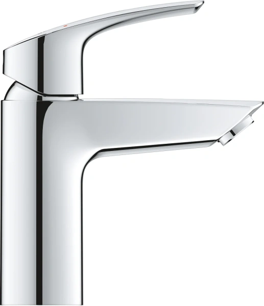 Смеситель для раковины Grohe Eurosmart 23922003 фото в интернет-магазине «Wasser-Haus.ru»