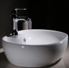 Раковина Mira MR-5941A фото в интернет-магазине «Wasser-Haus.ru»