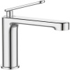 Смеситель Agger Beauty A2602100 для раковины фото в интернет-магазине «Wasser-Haus.ru»