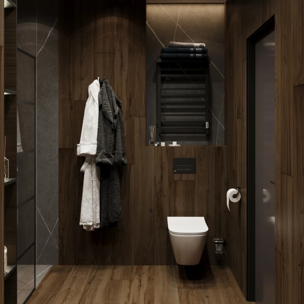 Комплект Унитаз подвесной Ideal Standard I Life B T461401 безободковая, euro white + Крышка T500301 с микролифтом + Инсталляция Geberit Duofix Delta 458.149.21.1 с кнопкой смыва, хром + Шумоизоляция фото в интернет-магазине «Wasser-Haus.ru»