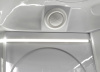 Душевая кабина AvaCan L602R LED с гм. фото в интернет-магазине «Wasser-Haus.ru»