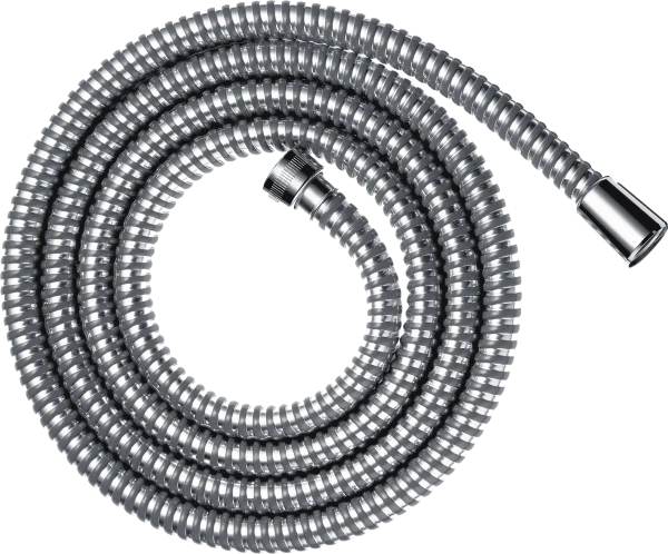 Душевой гарнитур Hansgrohe Crometta 100 26652400 фото в интернет-магазине «Wasser-Haus.ru»