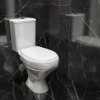 Унитаз-компакт DIWO Анапа DA0005 фото в интернет-магазине «Wasser-Haus.ru»