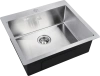 Мойка кухонная Steel Hammer SH 5951 фото в интернет-магазине «Wasser-Haus.ru»