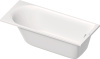 Акриловая ванна Duravit D-Neo 180х80 фото в интернет-магазине «Wasser-Haus.ru»