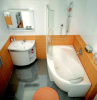 Шланговое подключение Ravak 701.00 фото в интернет-магазине «Wasser-Haus.ru»