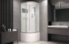Душевая кабина AvaCan D511S фото в интернет-магазине «Wasser-Haus.ru»