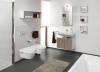 Унитаз подвесной Villeroy & Boch Omnia Architectura 5684R001 альпийский белый фото в интернет-магазине «Wasser-Haus.ru»