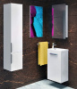 Мебель для ванной Alvaro Banos Viento 40 фото в интернет-магазине «Wasser-Haus.ru»