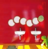 Раковина Laufen Florakids 8.1503.1.000.104.1 фото в интернет-магазине «Wasser-Haus.ru»