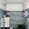 Акриловая ванна 1ACReal Дюна Щ0000046113 160x70 фото в интернет-магазине «Wasser-Haus.ru»