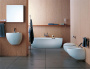 Раковина Laufen Alessi One 8.1097.1.400.104.1 фото в интернет-магазине «Wasser-Haus.ru»