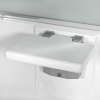 Душевая кабина AvaCan V1245 фото в интернет-магазине «Wasser-Haus.ru»