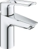 Смеситель для раковины Grohe Eurosmart 23980003 фото в интернет-магазине «Wasser-Haus.ru»