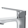 Смеситель AM.PM Crave F9C02100, хром фото в интернет-магазине «Wasser-Haus.ru»