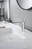 Душевой комплект Rossinka RS46-11 + RS46-46 фото в интернет-магазине «Wasser-Haus.ru»