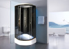 Душевая кабина Niagara NG-6501-14 фото в интернет-магазине «Wasser-Haus.ru»