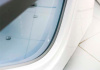 Акриловая ванна Gemy G9072 B L фото в интернет-магазине «Wasser-Haus.ru»