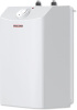 Водонагреватель Stiebel Eltron ESH 10 U-N Trend фото в интернет-магазине «Wasser-Haus.ru»