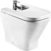 Биде напольное Roca Gap 357477000 фото в интернет-магазине «Wasser-Haus.ru»