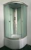 Душевая кабина Niagara NG-2308-14G 90х90х220 фото в интернет-магазине «Wasser-Haus.ru»