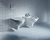 Унитаз подвесной Laufen Pro 2095.0.000.000.1 фото в интернет-магазине «Wasser-Haus.ru»