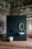 Ершик Laufen The New Classic 8.7385.2.000.000.1 фото в интернет-магазине «Wasser-Haus.ru»