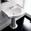 Раковина Kerasan Retro 104701D 73 см фото в интернет-магазине «Wasser-Haus.ru»