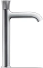 Смеситель для раковины Duravit White Tulip WT1040002010 фото в интернет-магазине «Wasser-Haus.ru»