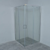 Душевой уголок Timo Altti ALTTI-619 Clean Glass 90х90 см фото в интернет-магазине «Wasser-Haus.ru»