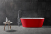 Акриловая ванна ABBER AB9216-1.7R фото в интернет-магазине «Wasser-Haus.ru»