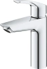Смеситель для раковины Grohe Eurosmart 23923003 фото в интернет-магазине «Wasser-Haus.ru»