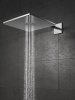 Душевой комплект Grohe Grohtherm SmartControl 34706000 С ВНУТРЕННЕЙ ЧАСТЬЮ фото в интернет-магазине «Wasser-Haus.ru»