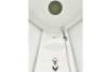 Душевая кабина Royal Bath  RB 90HP4-MM (матовое/матовое) фото в интернет-магазине «Wasser-Haus.ru»