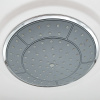 Душевая кабина AvaCan EM1512 R LED фото в интернет-магазине «Wasser-Haus.ru»