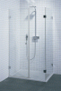 Душевой уголок Riho Scandic GC81200, 80x80 см фото в интернет-магазине «Wasser-Haus.ru»