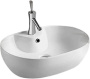 Раковина Melana MLN-7734 фото в интернет-магазине «Wasser-Haus.ru»